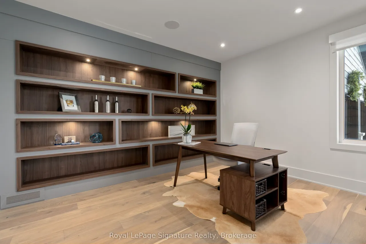 149 Landry Lane — photo 3