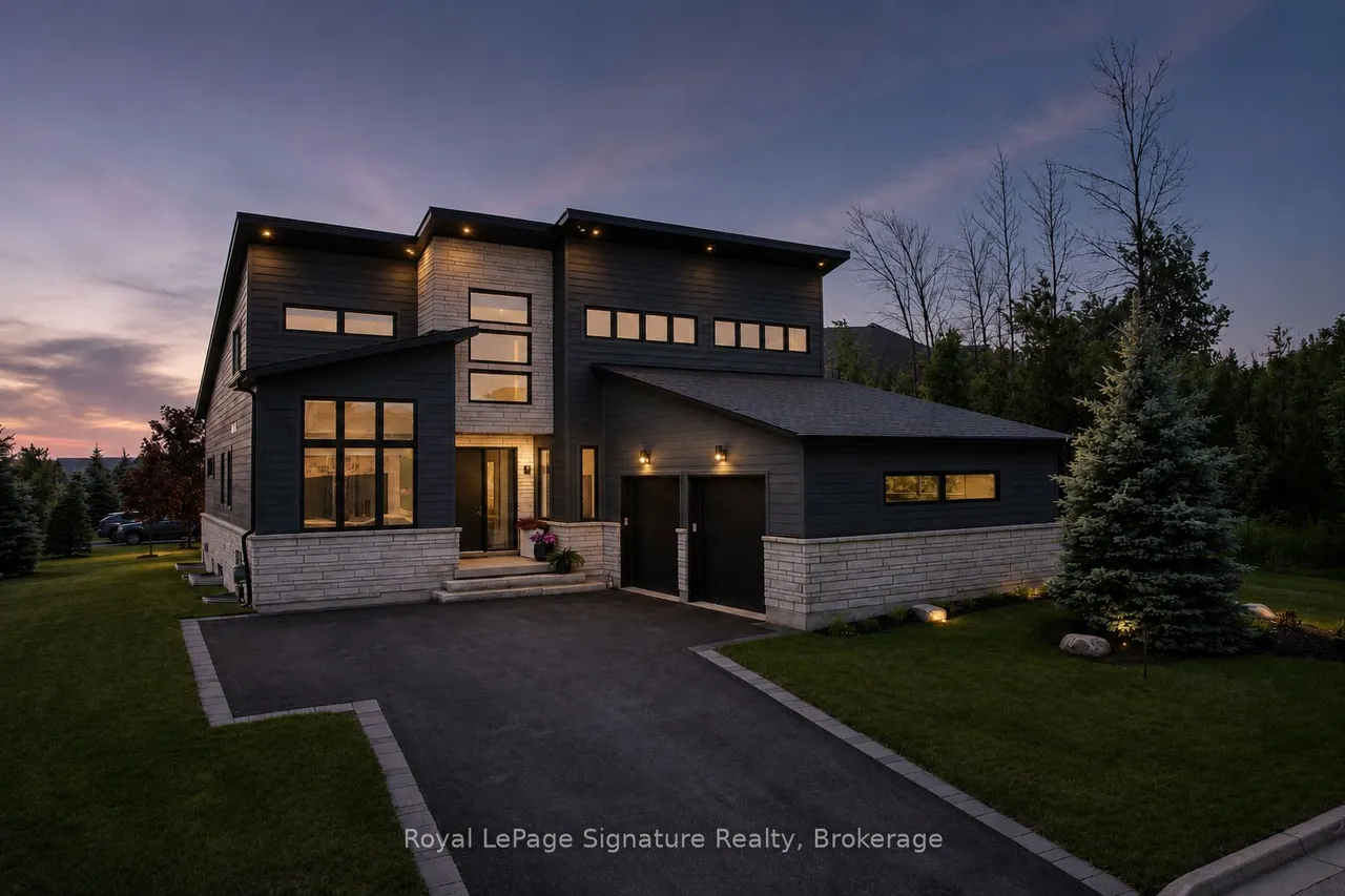 149 Landry Lane — photo 47