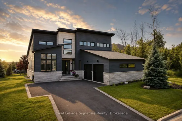 149 Landry Lane