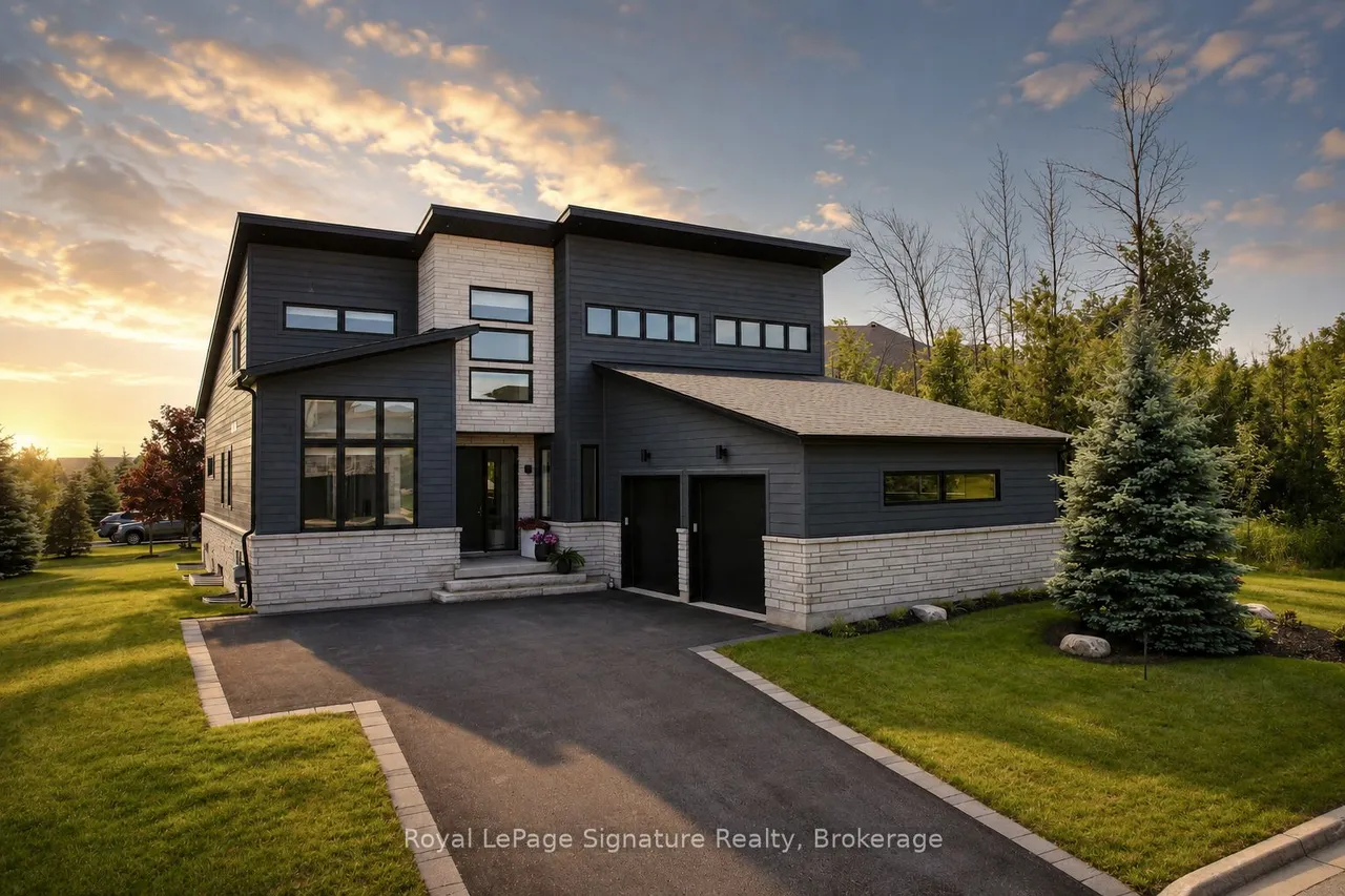 149 Landry Lane