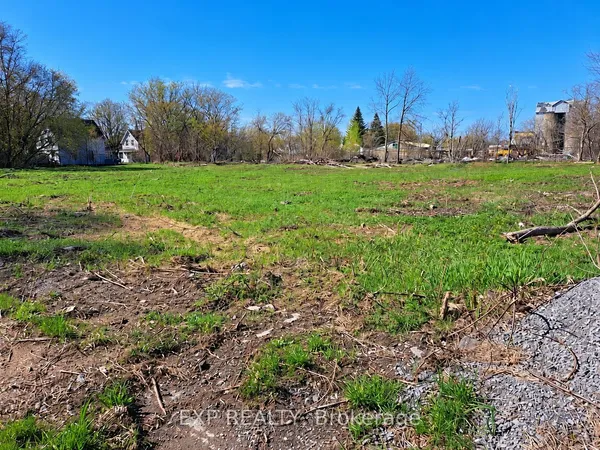 150 Park Street — photo 2
