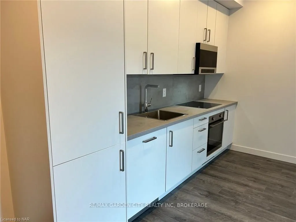 7549B KALAR Road — photo 3