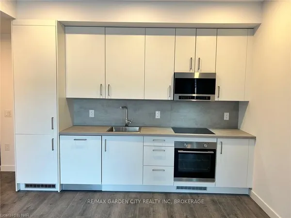 7549B KALAR Road — photo 2