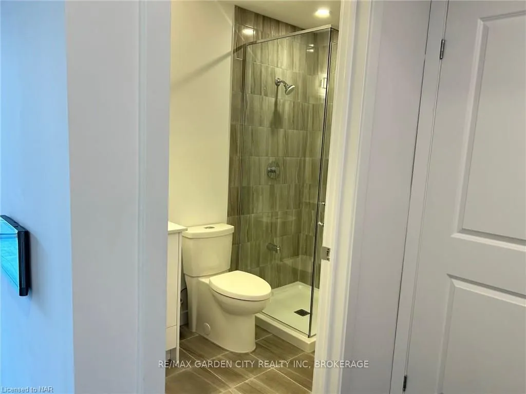 7549B KALAR Road — photo 29