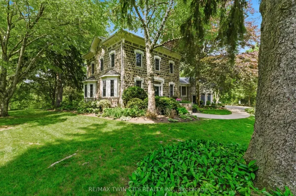 25 Dunbar Street