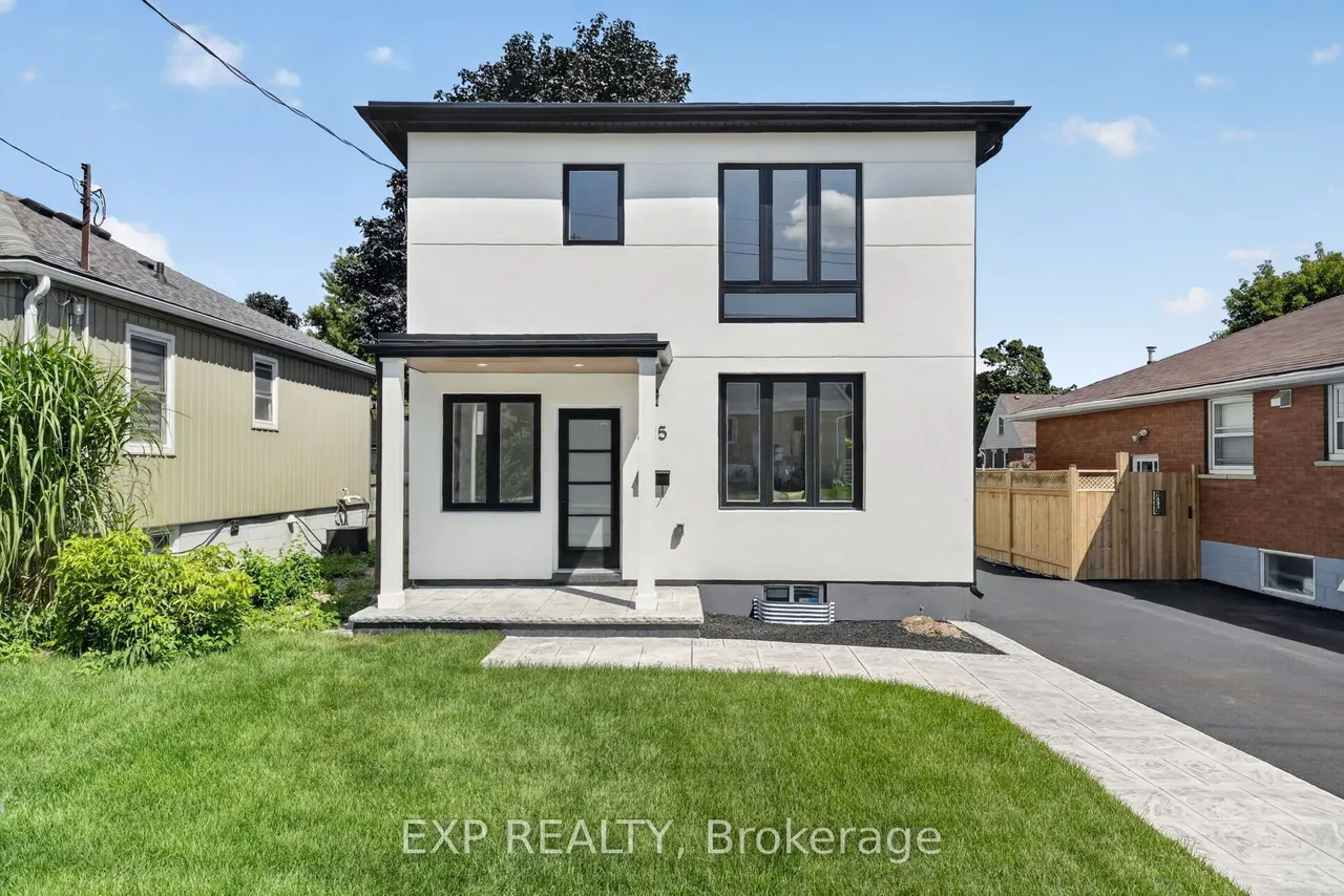 325 Queensdale Avenue E — photo 49