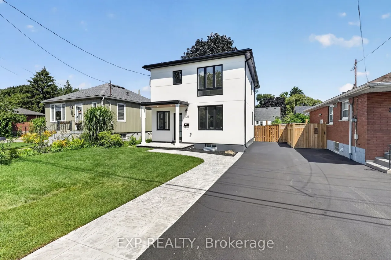 325 Queensdale Avenue E — photo 50