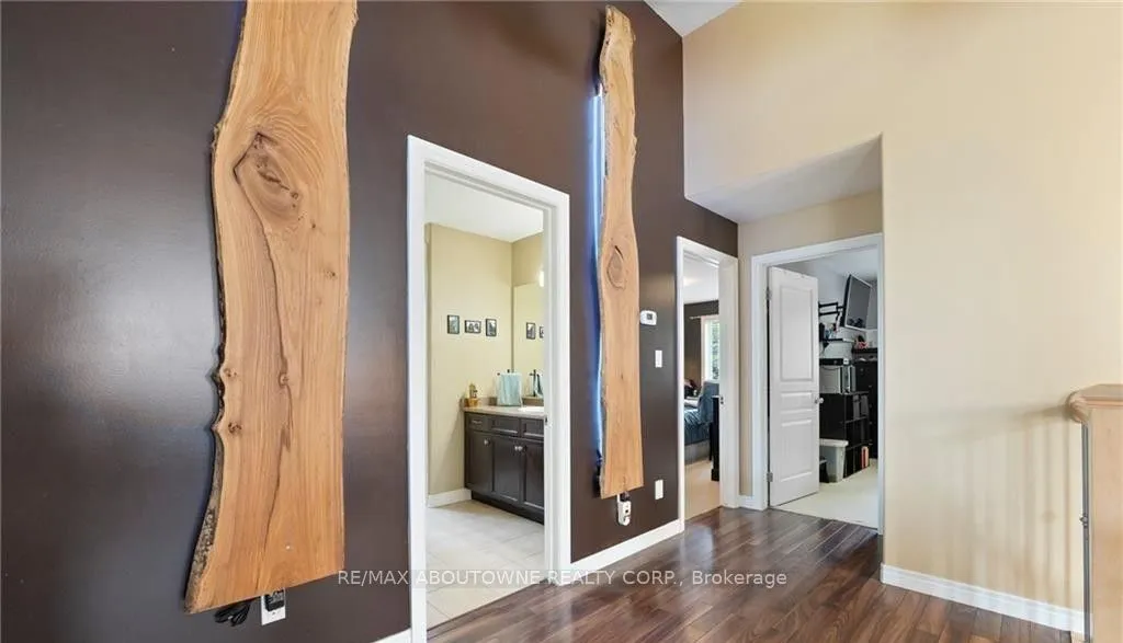 4015 Weinbrenner Road — photo 10