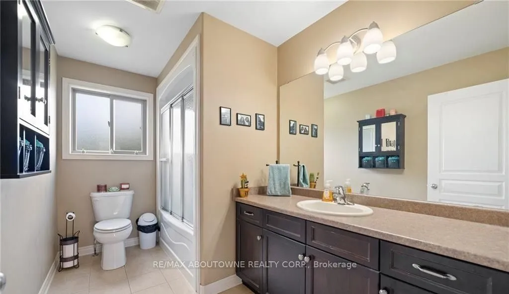 4015 Weinbrenner Road — photo 11
