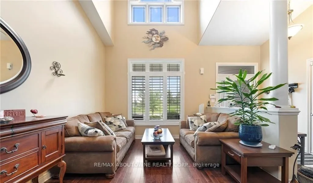 4015 Weinbrenner Road — photo 3