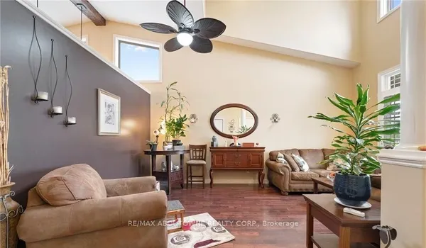 4015 Weinbrenner Road — photo 2