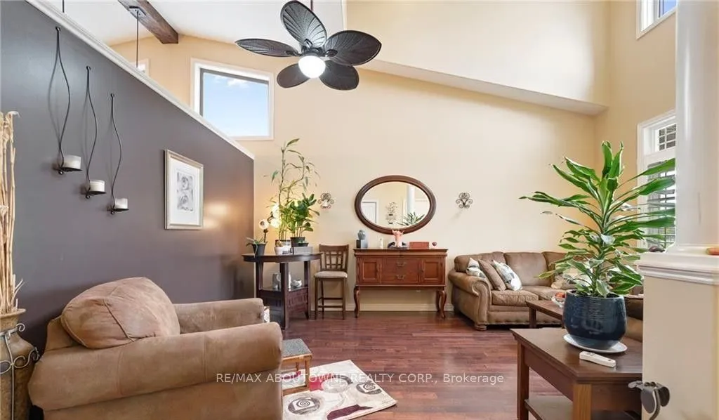 4015 Weinbrenner Road — photo 2