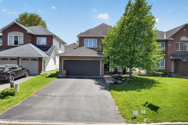 46 Birchfield Avenue — photo 2