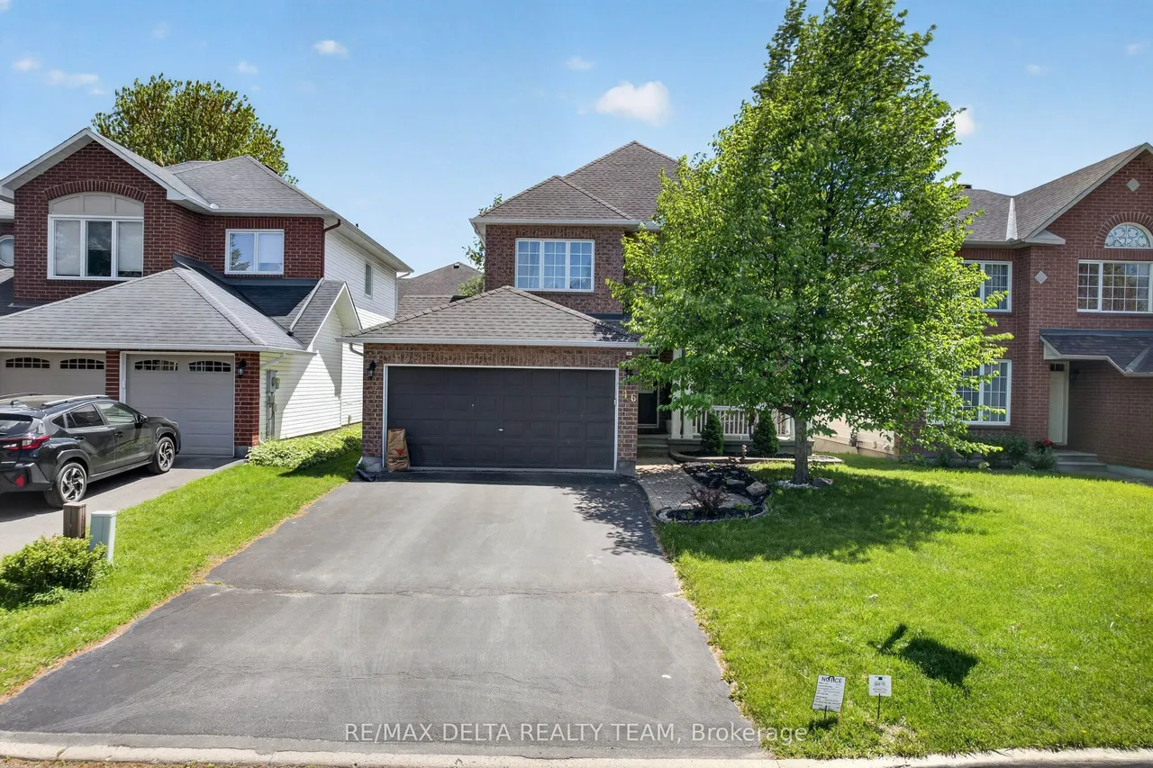 46 Birchfield Avenue — photo 2