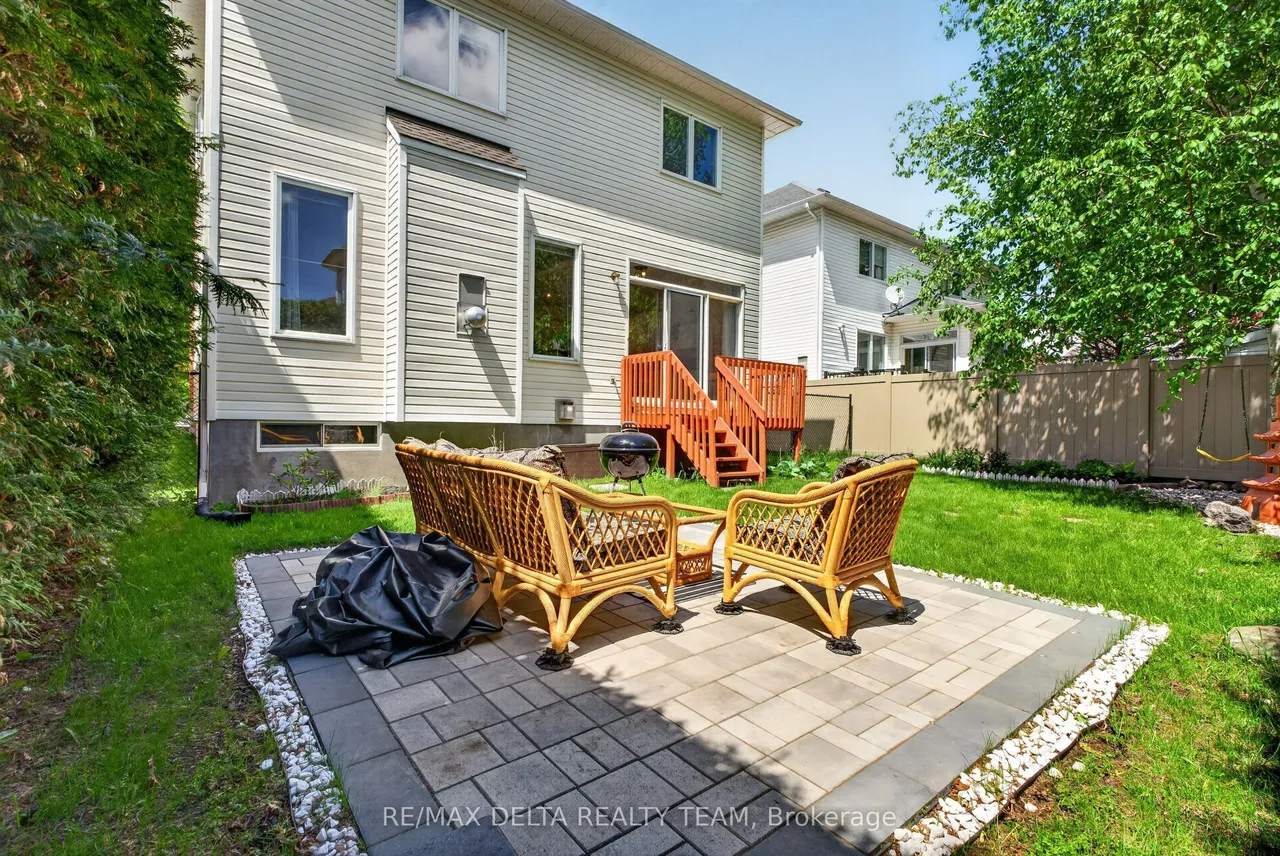 46 Birchfield Avenue — photo 50
