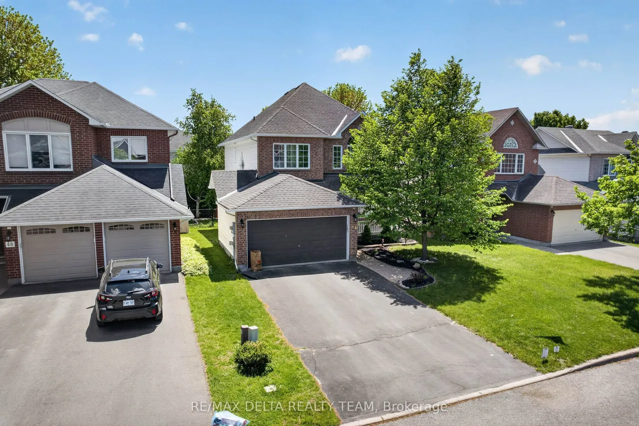 46 Birchfield Avenue — photo 3