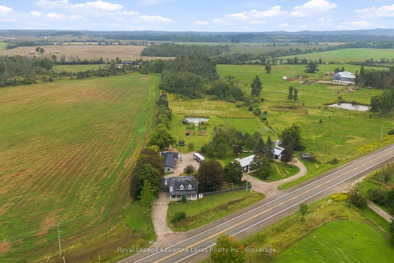 3313 Hwy 7 Highway — photo 2