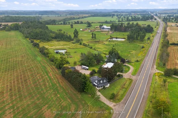 3313 Hwy 7 Highway
