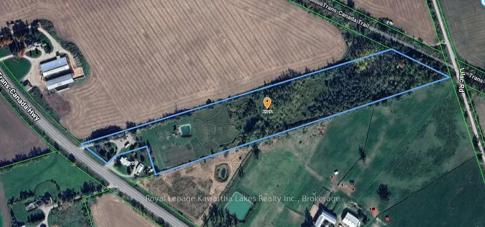 3313 Hwy 7 Highway — photo 30