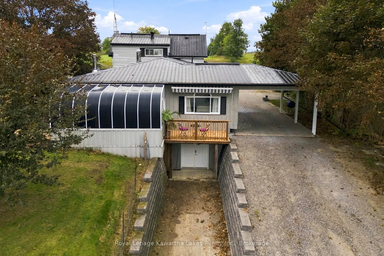 3313 Hwy 7 Highway — photo 3