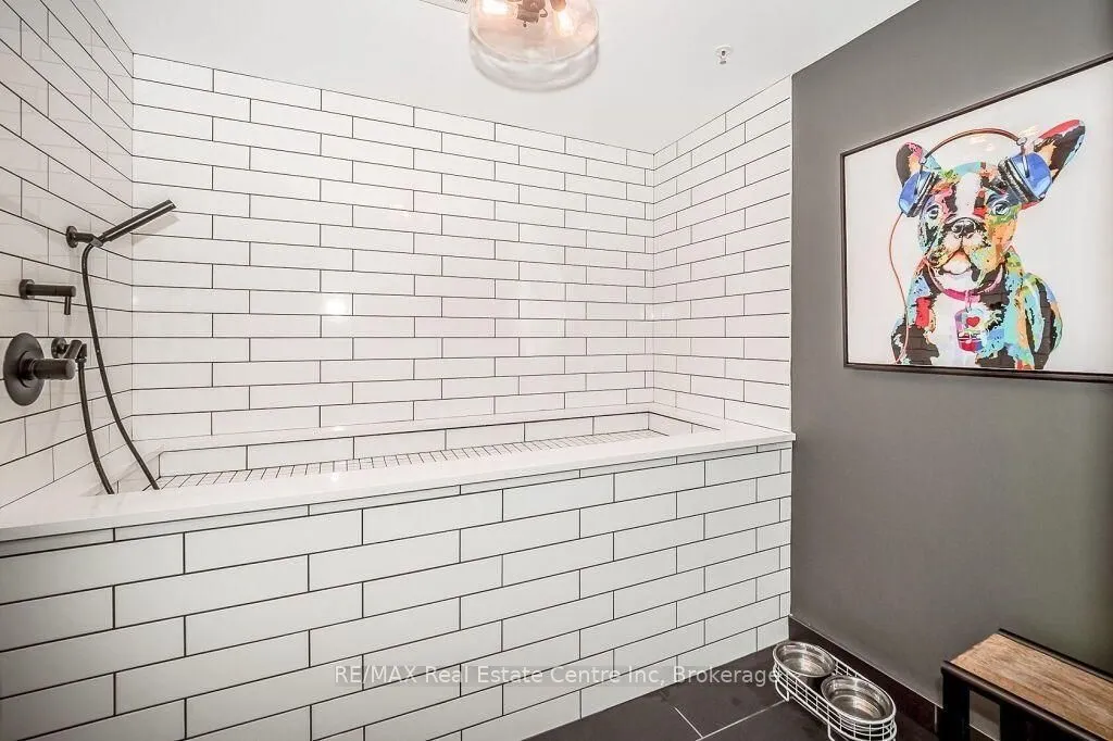 73 Arthur Street S — photo 45