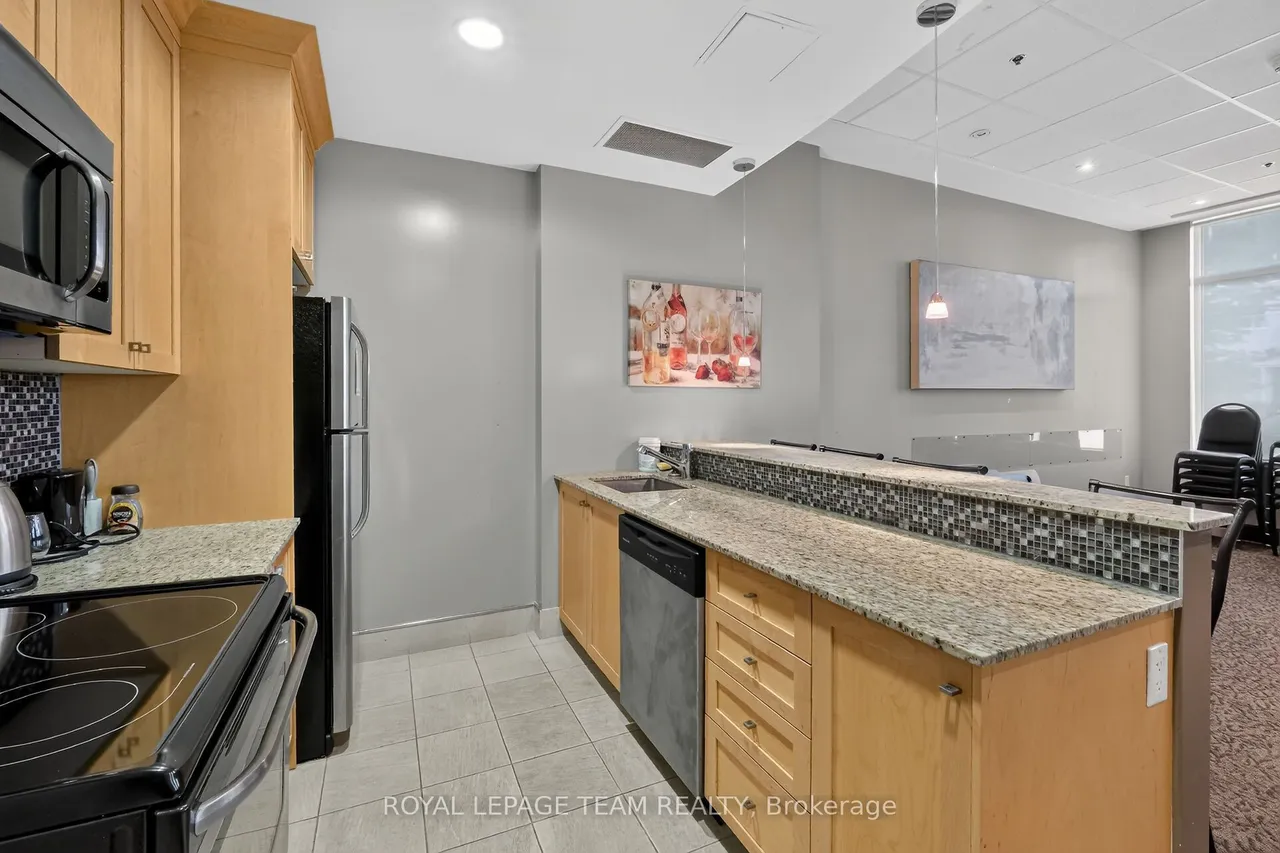 90 Landry Street — photo 39