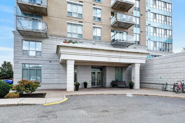 90 Landry Street — photo 2