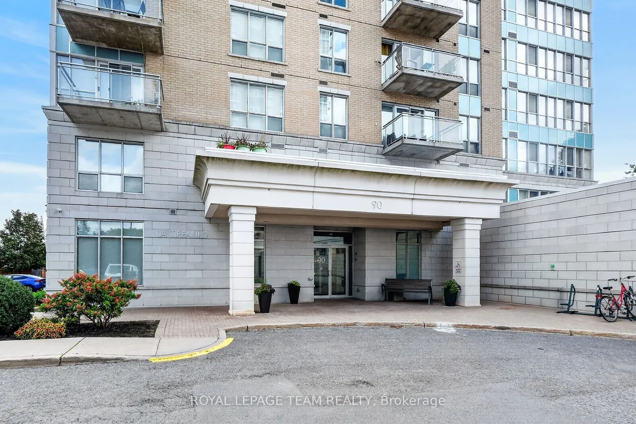 90 Landry Street — photo 2