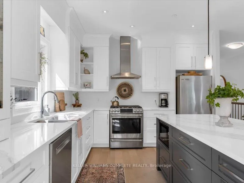 17 Ridgeview Crescent — photo 3