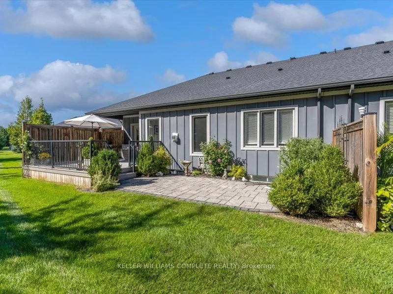 17 Ridgeview Crescent — photo 35