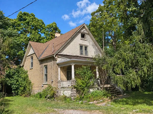 78 EAST Street