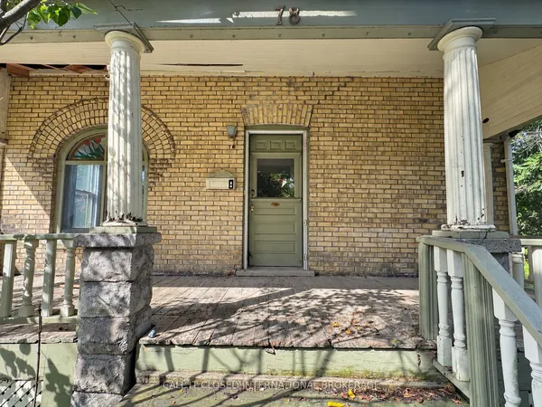 78 EAST Street — photo 2