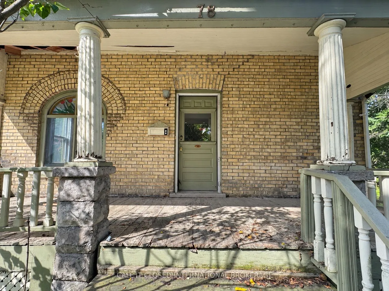78 EAST Street — photo 2
