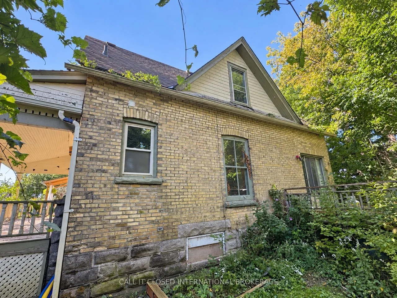 78 EAST Street — photo 3