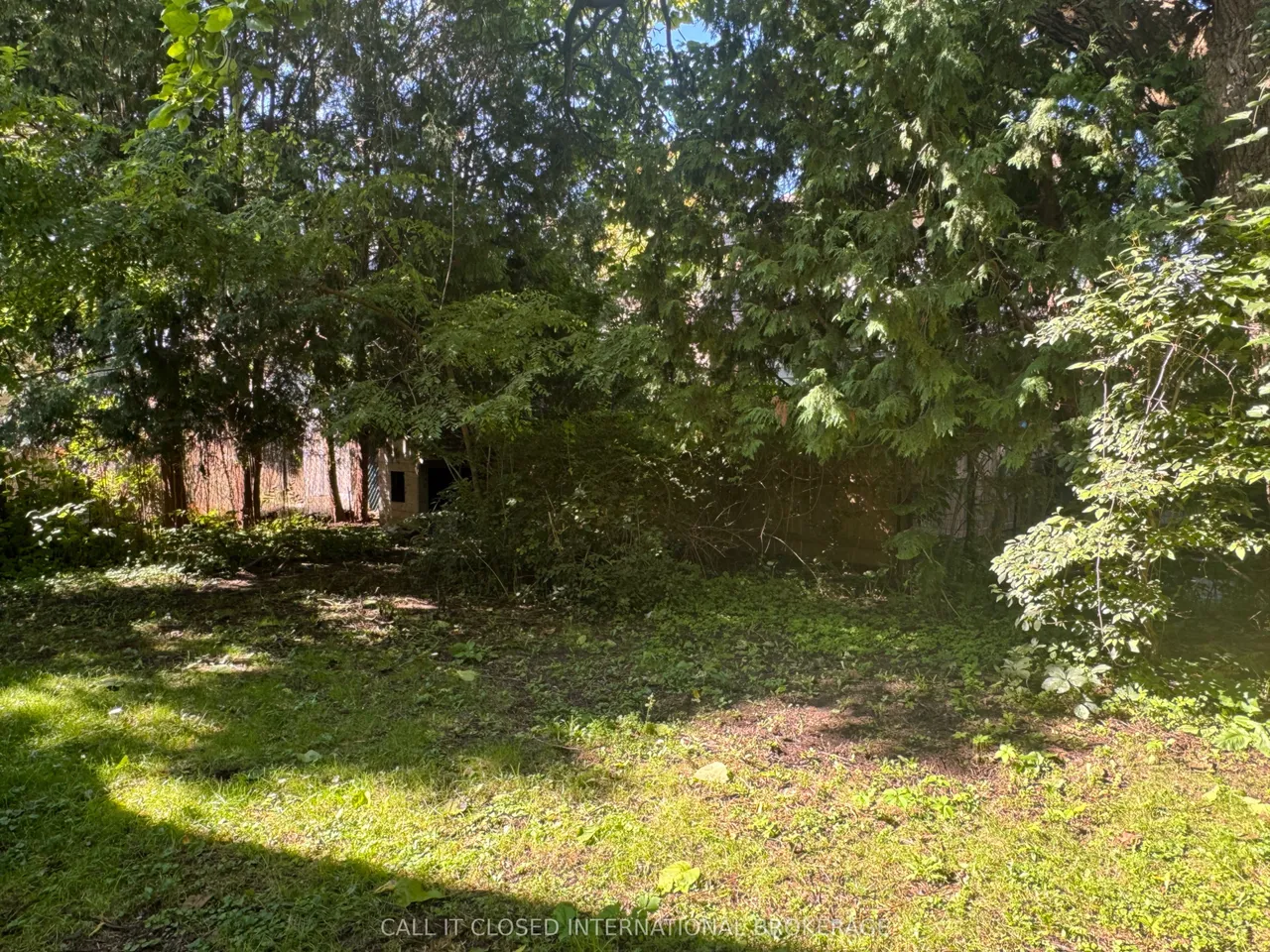 78 EAST Street — photo 31