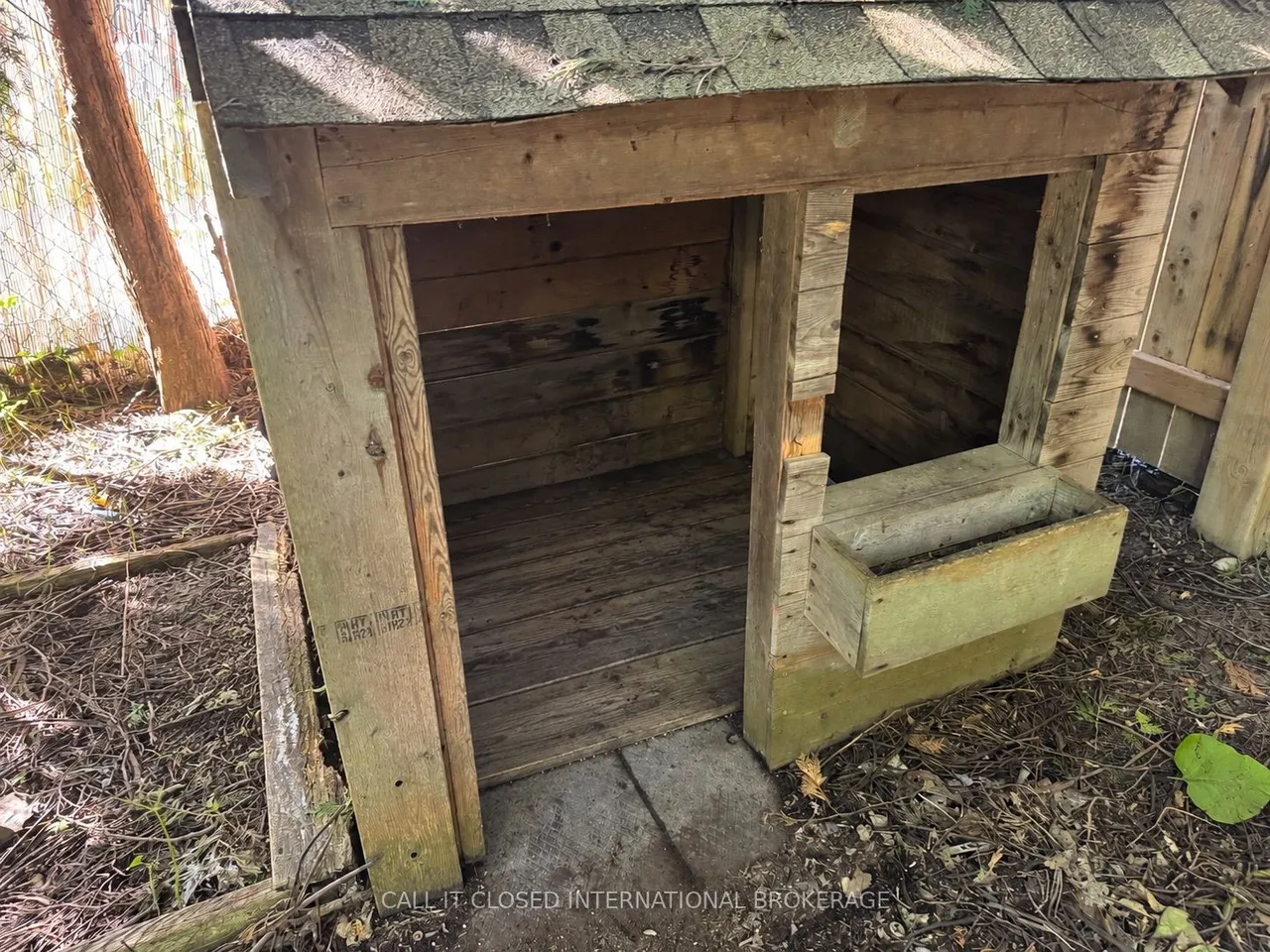 78 EAST Street — photo 32