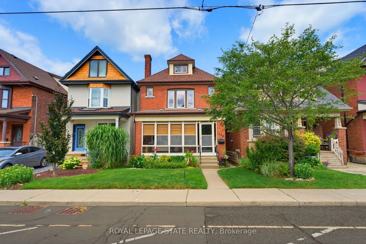 394 Charlton Avenue W — photo 3