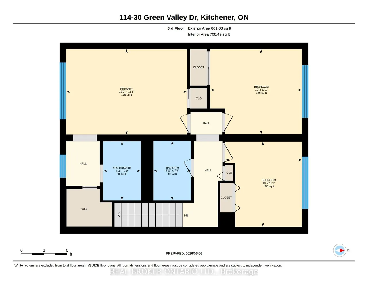 30 Green Valley Drive — photo 26