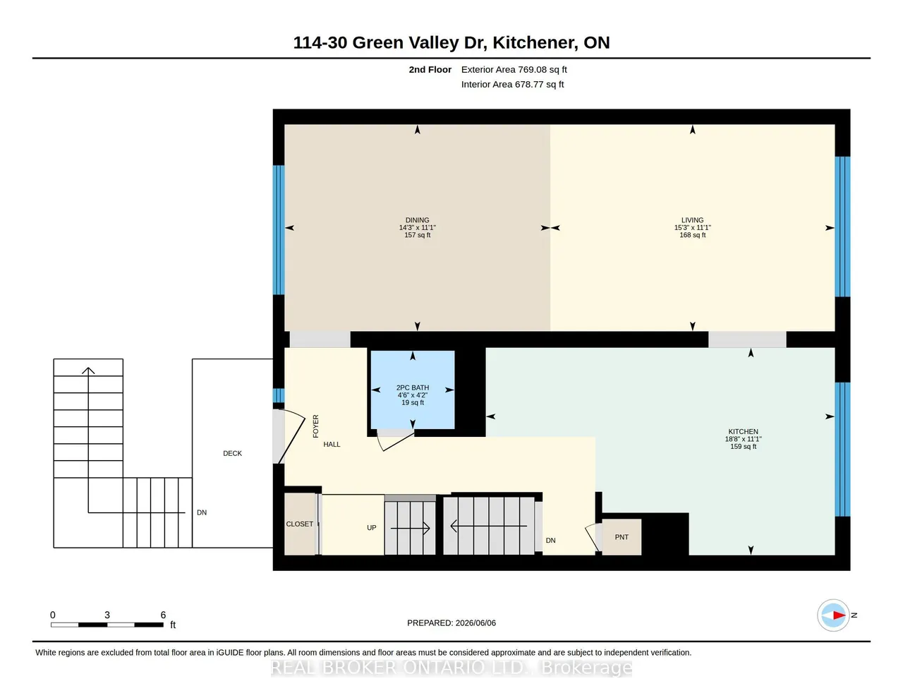 30 Green Valley Drive — photo 25