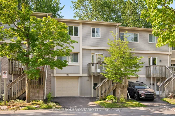 30 Green Valley Drive