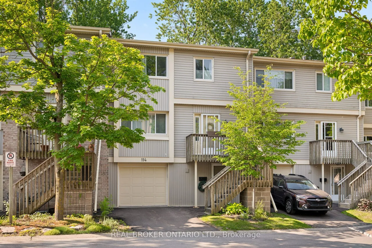 30 Green Valley Drive