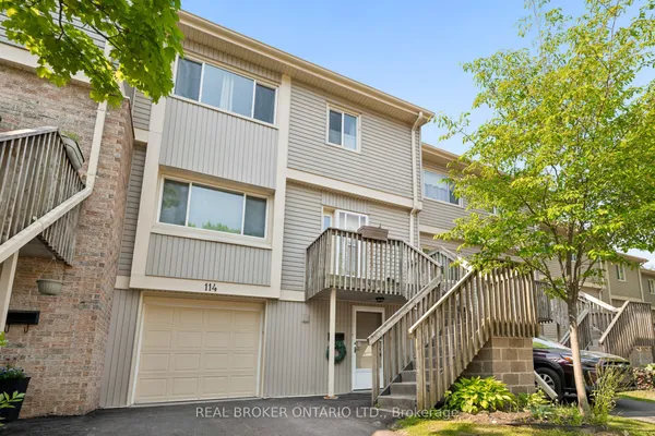 30 Green Valley Drive — photo 2