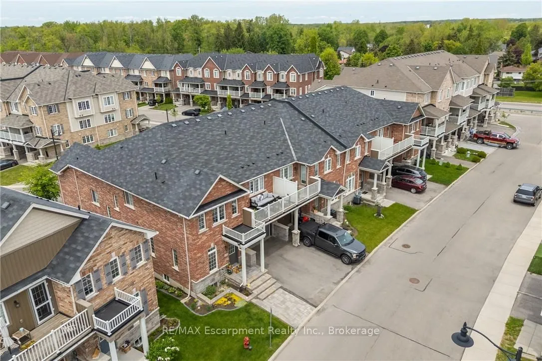 54 Nisbet Boulevard — photo 21