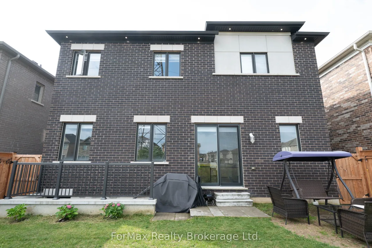 199 Granite Ridge Trail — photo 50