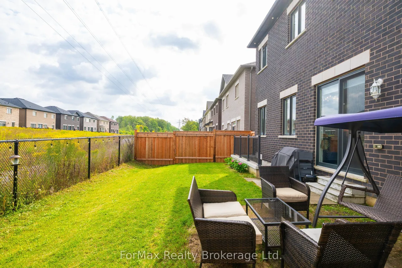 199 Granite Ridge Trail — photo 49