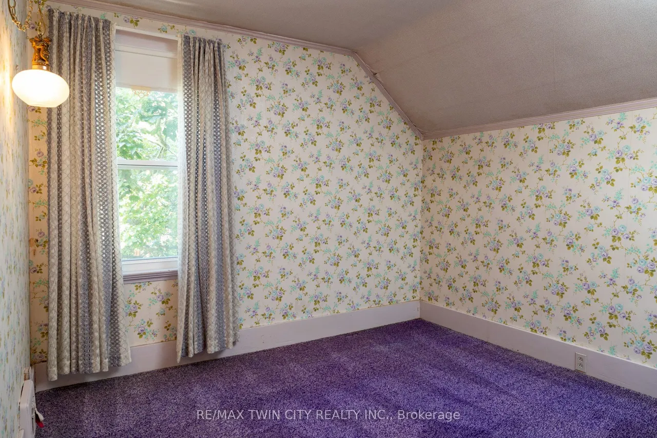 117 ARTHUR Street — photo 16