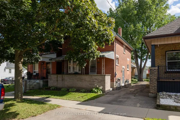117 ARTHUR Street — photo 2
