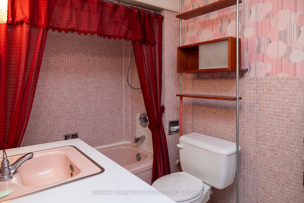 117 ARTHUR Street — photo 17
