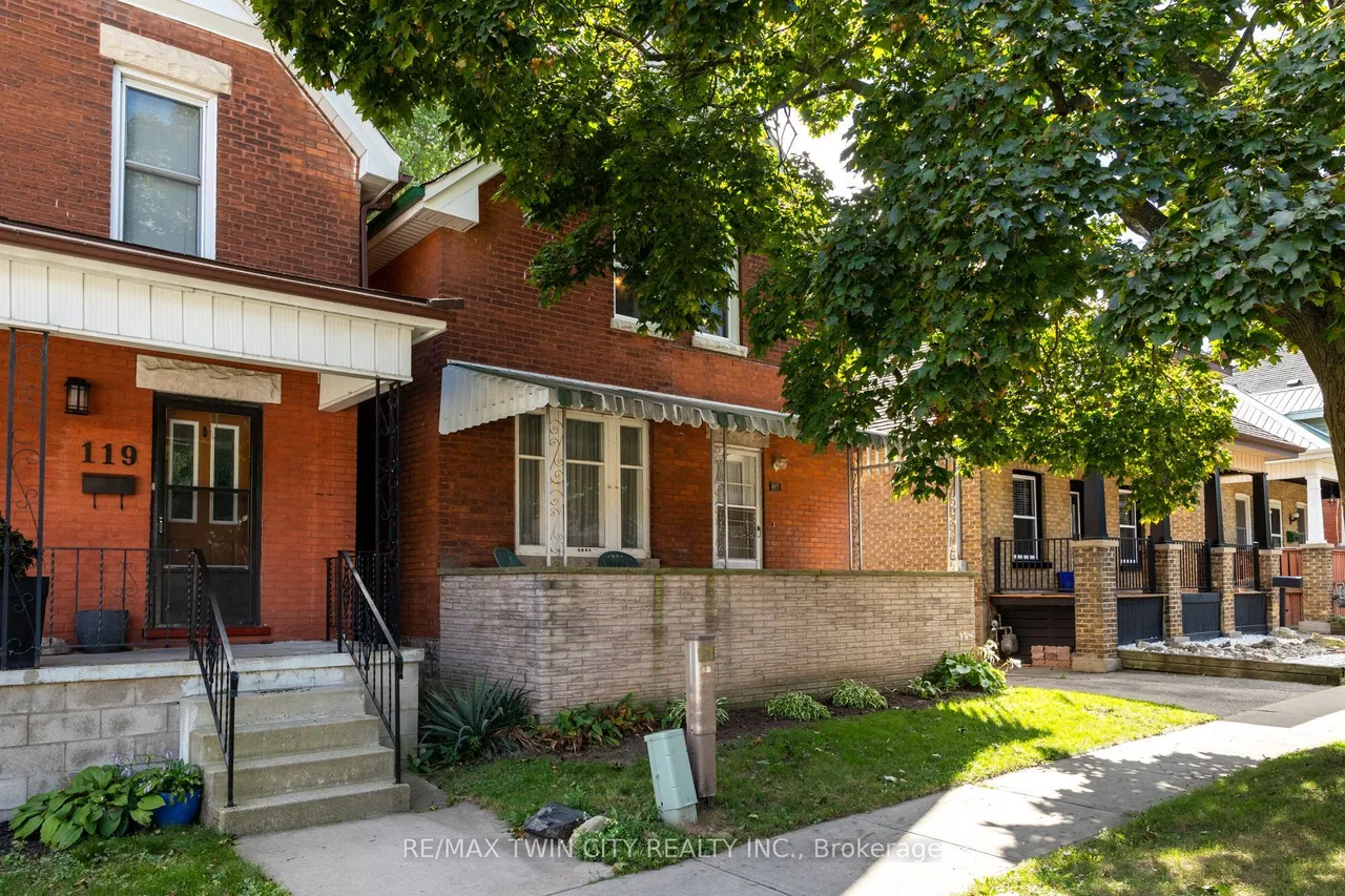 117 ARTHUR Street — photo 3