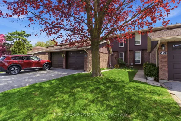 122 Lakeshore Road